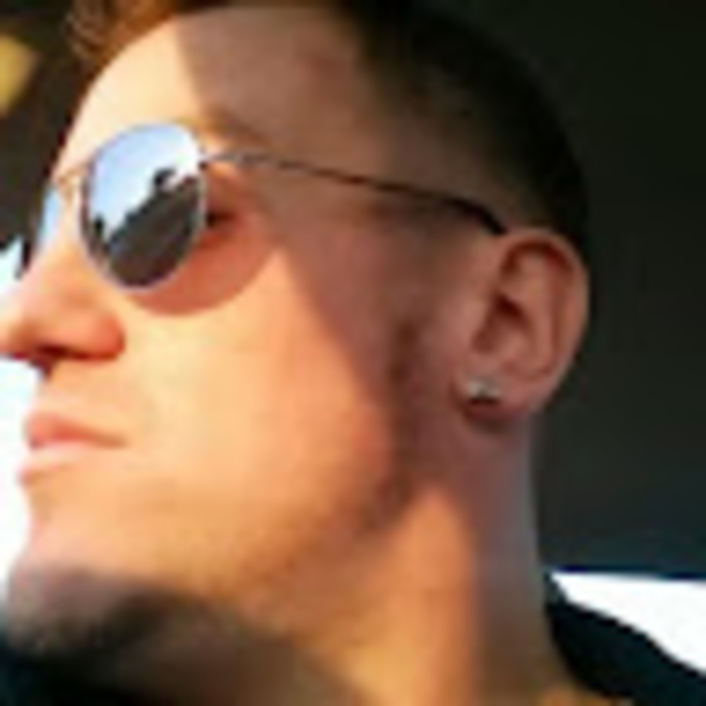 Meet your Posher, Timm